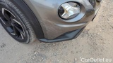 Nissan  Juke 1.0 DIG-T 114 N-Connecta Dct #51