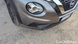  Nissan  Juke 1.0 DIG-T 114 N-Connecta Dct #52