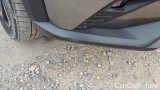  Nissan  Juke 1.0 DIG-T 114 N-Connecta Dct #53