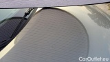  Nissan  Juke 1.0 DIG-T 114 N-Connecta Dct #54