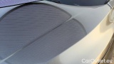  Nissan  Juke 1.0 DIG-T 114 N-Connecta Dct #56