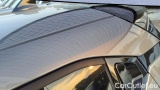  Nissan  Juke 1.0 DIG-T 114 N-Connecta Dct #59