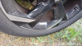  Nissan  Juke 1.0 DIG-T 114 N-Connecta Dct #61