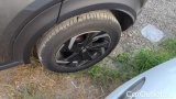  Nissan  Juke 1.0 DIG-T 114 N-Connecta Dct #60