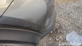  Nissan  Juke 1.0 DIG-T 114 N-Connecta Dct #62