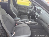  Nissan  Juke 1.0 DIG-T 114 N-Connecta Mt #5