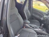  Nissan  Juke 1.0 DIG-T 114 N-Connecta Mt #6