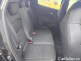  Nissan  Juke 1.0 DIG-T 114 N-Connecta Mt #8