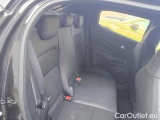  Nissan  Juke 1.0 DIG-T 114 N-Connecta Mt #9