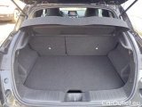  Nissan  Juke 1.0 DIG-T 114 N-Connecta Mt #10