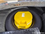  Nissan  Juke 1.0 DIG-T 114 N-Connecta Mt #11