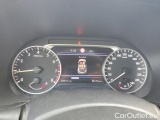  Nissan  Juke 1.0 DIG-T 114 N-Connecta Mt #13
