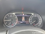  Nissan  Juke 1.0 DIG-T 114 N-Connecta Mt #12