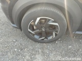  Nissan  Juke 1.0 DIG-T 114 N-Connecta Mt #14