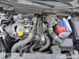  Nissan  Juke 1.0 DIG-T 114 N-Connecta Mt #15