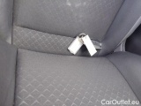  Nissan  Juke 1.0 DIG-T 114 N-Connecta Mt #16