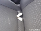  Nissan  Juke 1.0 DIG-T 114 N-Connecta Mt #17
