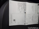  Nissan  Juke 1.0 DIG-T 114 N-Connecta Mt #18
