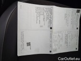  Nissan  Juke 1.0 DIG-T 114 N-Connecta Mt #19