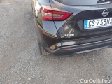  Nissan  Juke 1.0 DIG-T 114 N-Connecta Mt #20