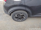  Nissan  Juke 1.0 DIG-T 114 N-Connecta Mt #24
