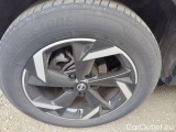  Nissan  Juke 1.0 DIG-T 114 N-Connecta Mt #25