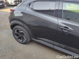  Nissan  Juke 1.0 DIG-T 114 N-Connecta Mt #26