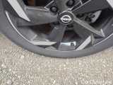  Nissan  Juke 1.0 DIG-T 114 N-Connecta Mt #31
