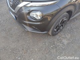  Nissan  Juke 1.0 DIG-T 114 N-Connecta Mt #32