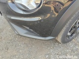  Nissan  Juke 1.0 DIG-T 114 N-Connecta Mt #33