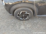  Nissan  Juke 1.0 DIG-T 114 N-Connecta Mt #34