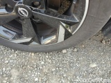  Nissan  Juke 1.0 DIG-T 114 N-Connecta Mt #36