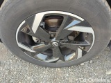  Nissan  Juke 1.0 DIG-T 114 N-Connecta Mt #35