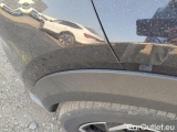  Nissan  Juke 1.0 DIG-T 114 N-Connecta Mt #38