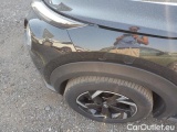  Nissan  Juke 1.0 DIG-T 114 N-Connecta Mt #37