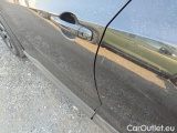  Nissan  Juke 1.0 DIG-T 114 N-Connecta Mt #41