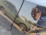  Nissan  Juke 1.0 DIG-T 114 N-Connecta Mt #46