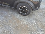  Nissan  Juke 1.0 DIG-T 114 N-Connecta Mt #48