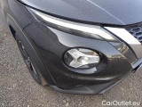  Nissan  Juke 1.0 DIG-T 114 N-Connecta Mt #50