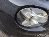  Nissan  Juke 1.0 DIG-T 114 N-Connecta Mt #51