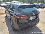  Nissan  Qashqai 1.3 MHEV 158 Business Xtronic #3