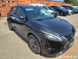  Nissan  Qashqai 1.3 MHEV 158 Business Xtronic #2