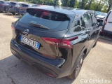  Nissan  Qashqai 1.3 MHEV 158 Business Xtronic #4