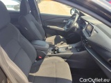  Nissan  Qashqai 1.3 MHEV 158 Business Xtronic #5
