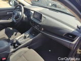  Nissan  Qashqai 1.3 MHEV 158 Business Xtronic #6