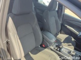  Nissan  Qashqai 1.3 MHEV 158 Business Xtronic #7