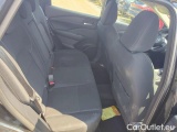  Nissan  Qashqai 1.3 MHEV 158 Business Xtronic #8