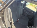  Nissan  Qashqai 1.3 MHEV 158 Business Xtronic #9