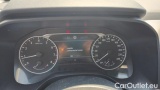  Nissan  Qashqai 1.3 MHEV 158 Business Xtronic #12