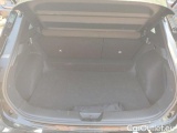  Nissan  Qashqai 1.3 MHEV 158 Business Xtronic #10